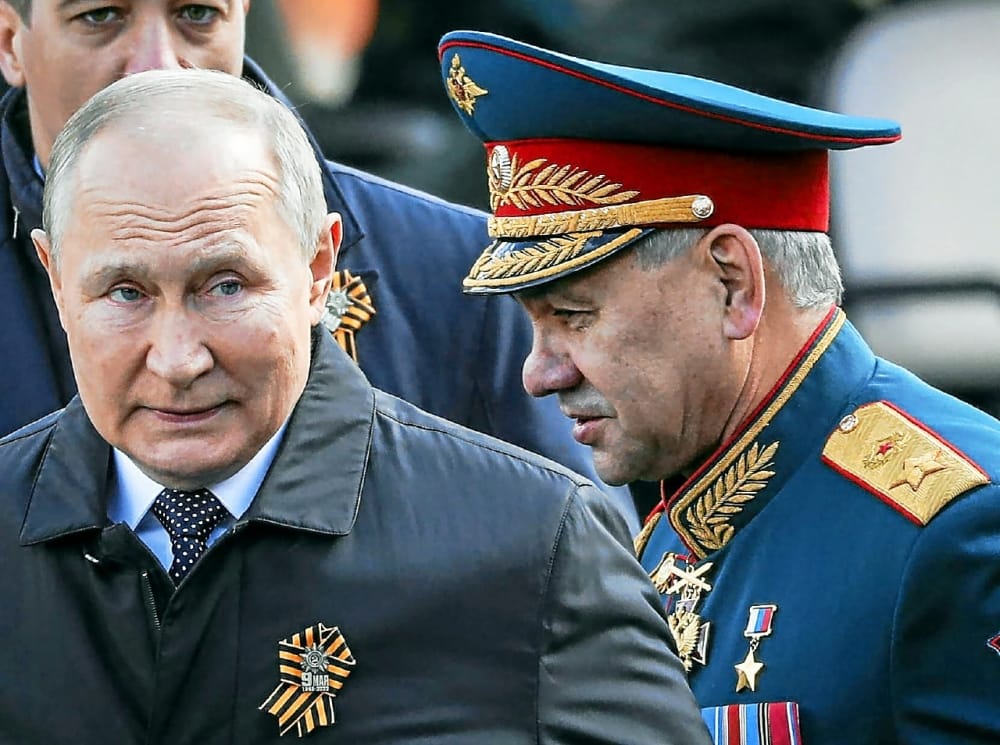 lecourrierdesstrateges.fr