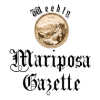 www.mariposagazette.com