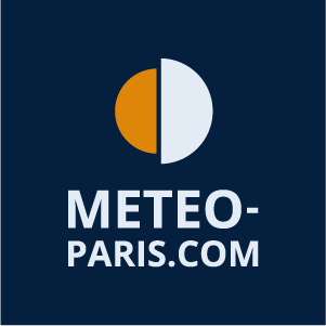 www.meteo-paris.com