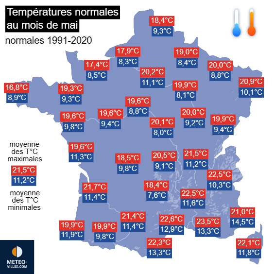 mai-temperatures-normales.png