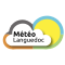 www.meteolanguedoc.com