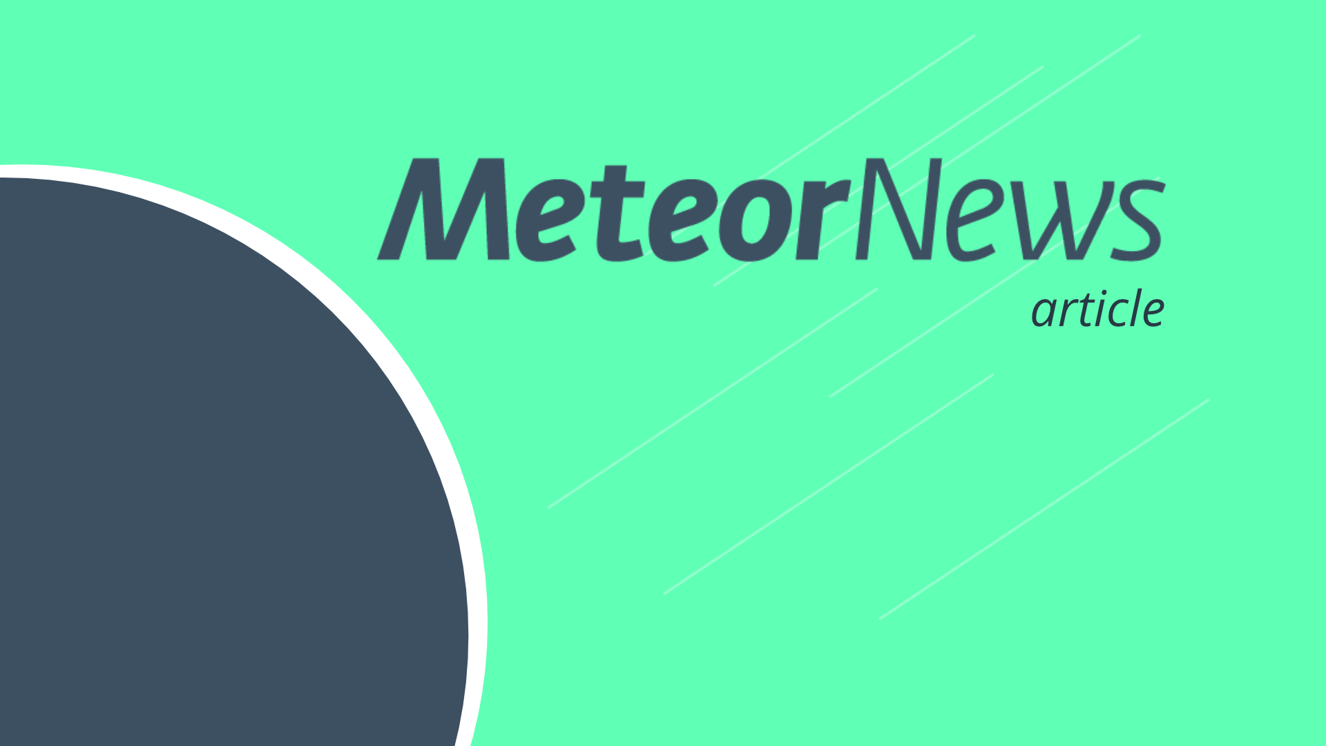 www.meteornews.net