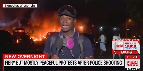 CNN-riots-mostly-peaceful.jpg