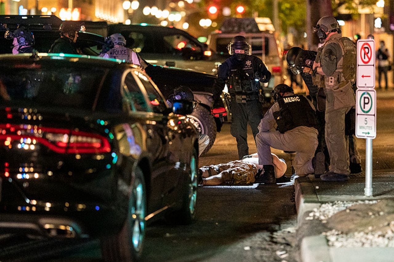 www.oregonlive.com