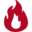 www.owenschimneysystems.com
