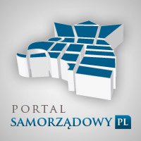 www.portalsamorzadowy.pl