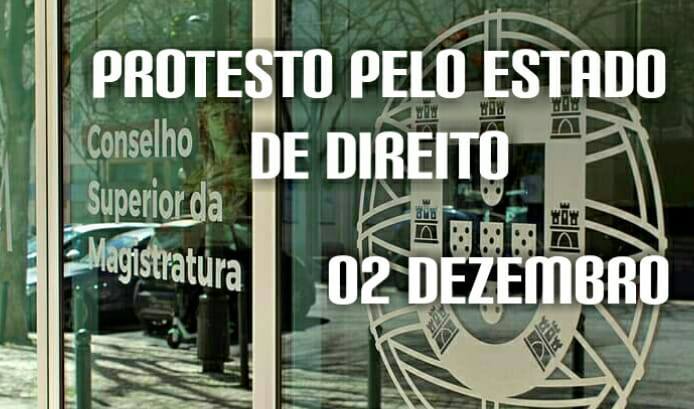 www.portugalresident.com