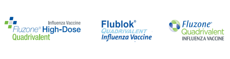 www.sanofiflu.com