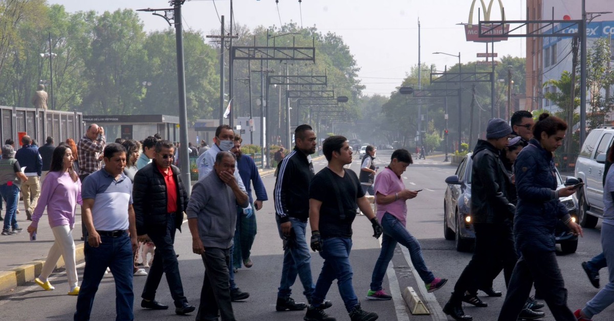 www.sdpnoticias.com
