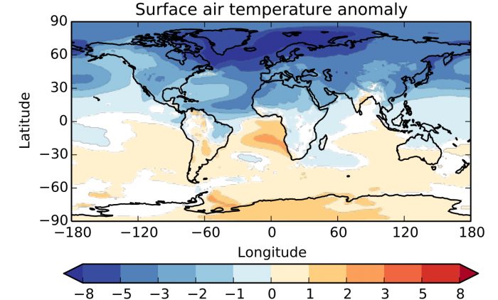 global-ocean-anomaly-united-states-europe-cooling-amoc-collapse