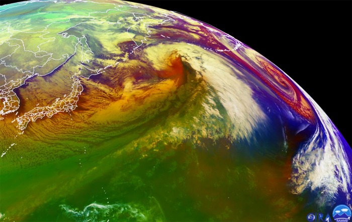 record-extratropical-storm-bomb-cyclone-alaska-pacific-airmass-satellite
