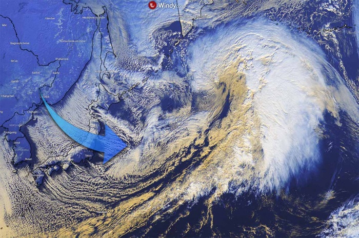 record-extratropical-storm-bomb-cyclone-alaska-pacific-japan-cold