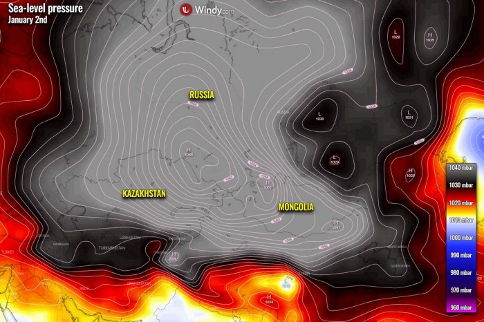 record-extratropical-storm-bomb-cyclone-alaska-pacific-mongolia-pressure-january