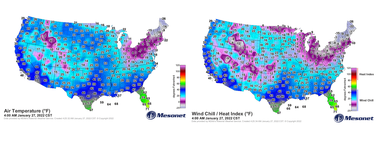 polar-vortex-2022-noreaster-winter-storm-bomb-cyclone-canada-united-states-temperature