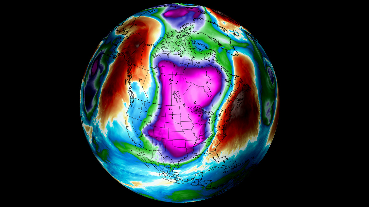 polar-vortex-frigid-arctic-cold-blast-winter-storm-forecast-canada-united-states polar-vortex-frigid-arctic-cold-blast-winter-storm-forecast-canada-united-states
