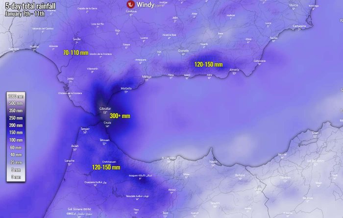 winter-storm-snow-europe-spain-rainfall winter-storm-snow-europe-spain-rainfall