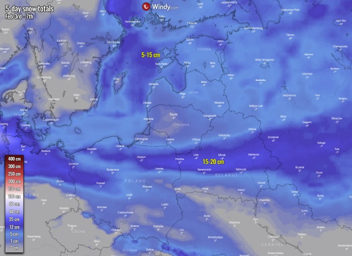 snow-cold-forecast-europe-eastern-snowfall snow-cold-forecast-europe-eastern-snowfall