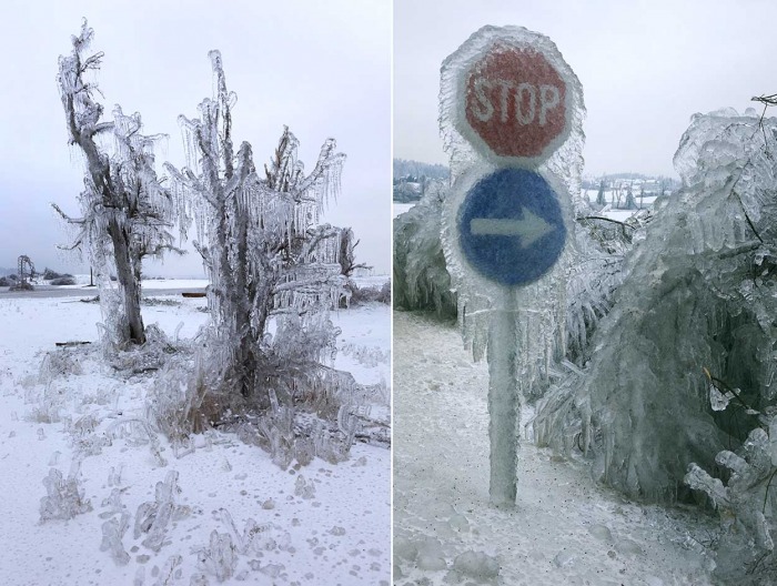 snow-cold-forecast-europe-ice-storm snow-cold-forecast-europe-ice-storm