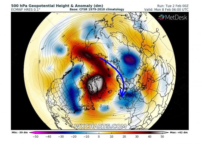 snow-cold-forecast-europe-northern-hemisphere-pattern snow-cold-forecast-europe-northern-hemisphere-pattern