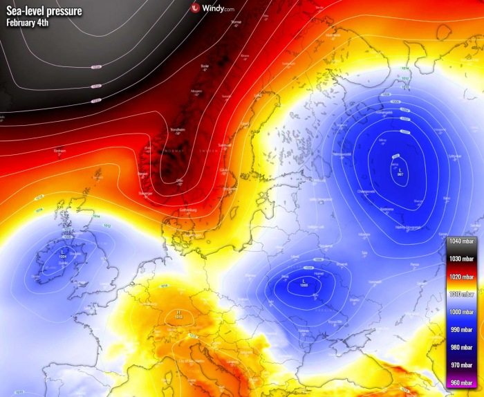 snow-cold-forecast-europe-pressure-thursday