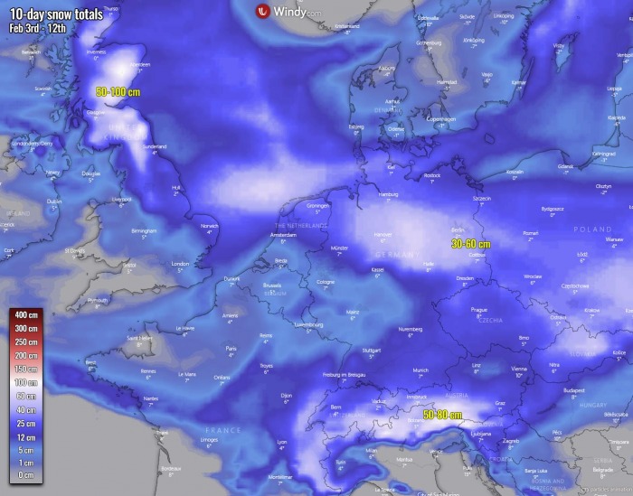 snow-cold-forecast-europe-snowfall