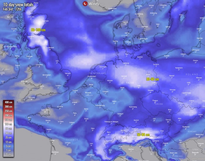 snow-cold-forecast-europe-snowfall snow-cold-forecast-europe-snowfall