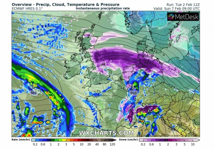 snow-cold-forecast-europe-sunday-winter-storm snow-cold-forecast-europe-sunday-winter-storm