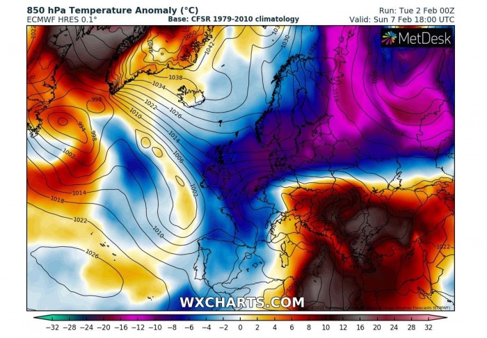 snow-cold-forecast-europe-temperature-sunday
