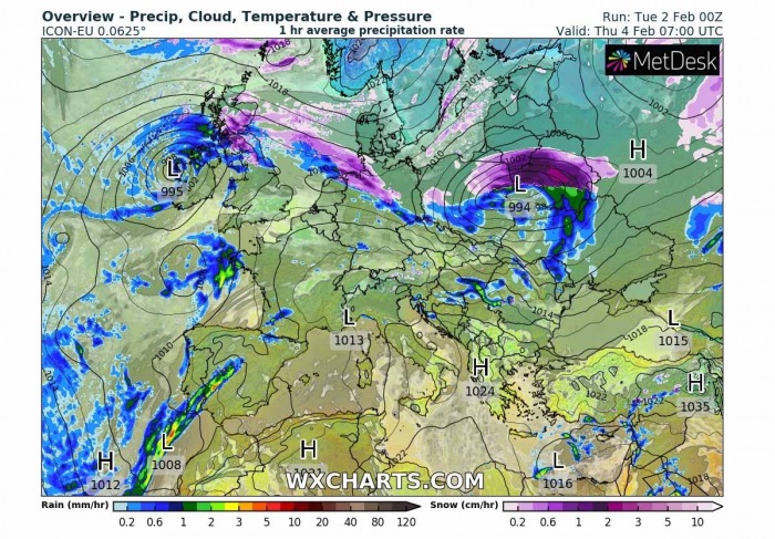 snow-cold-forecast-europe-thursday-winter-storm snow-cold-forecast-europe-thursday-winter-storm