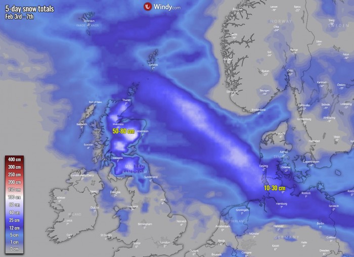 snow-cold-forecast-europe-western-snowfall snow-cold-forecast-europe-western-snowfall