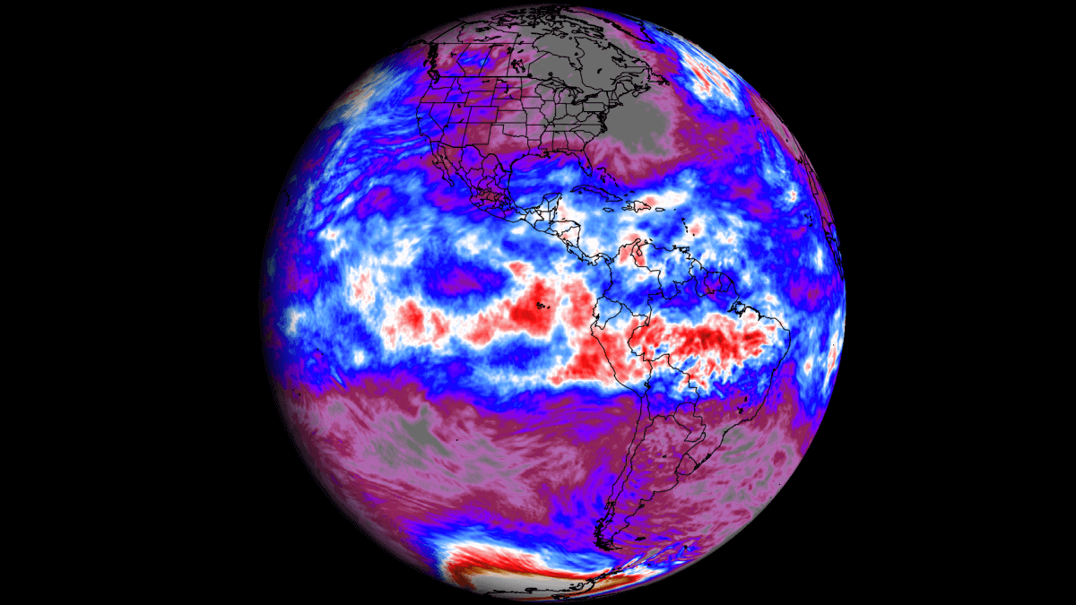 www.severe-weather.eu