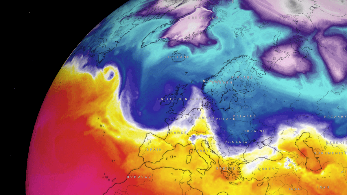 www.severe-weather.eu