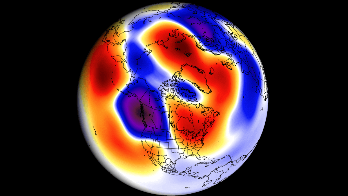 www.severe-weather.eu