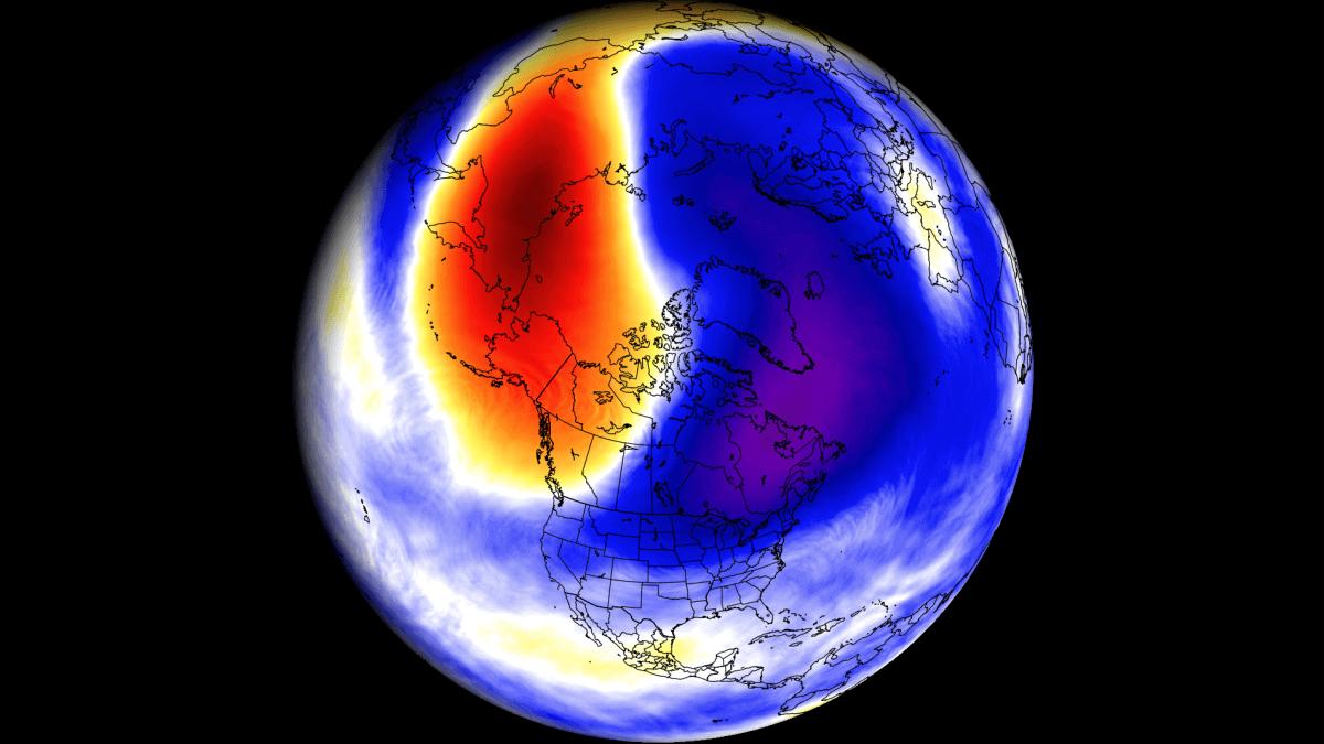www.severe-weather.eu