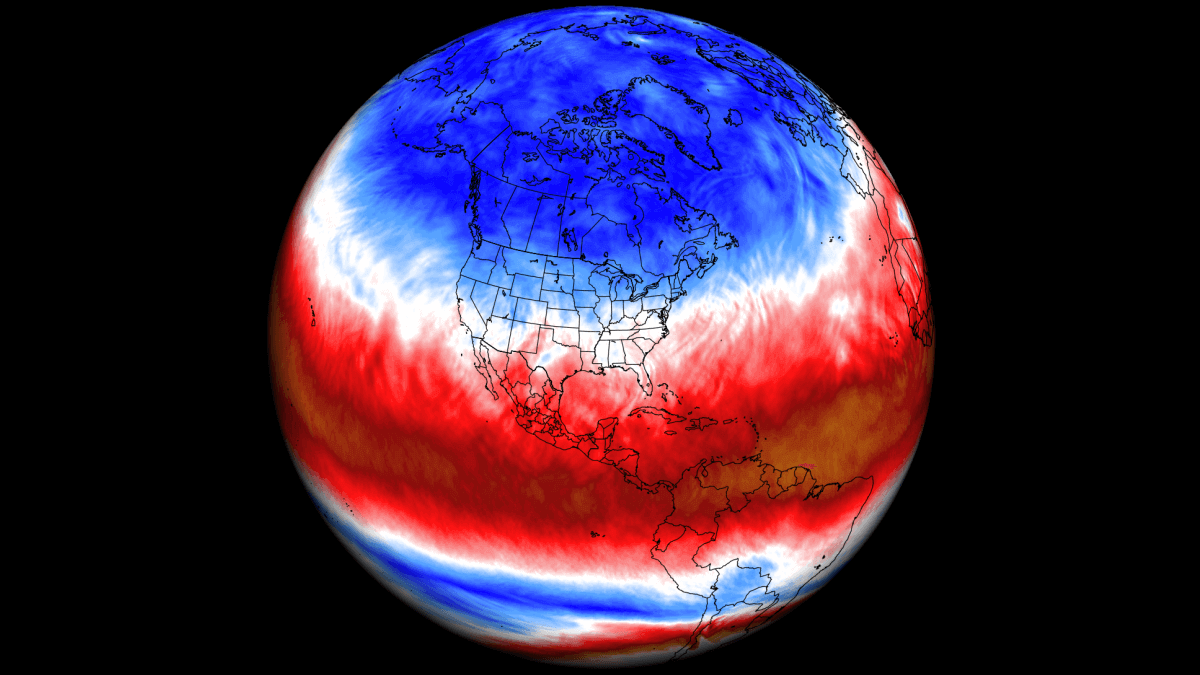 www.severe-weather.eu