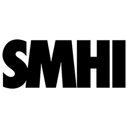 www.smhi.se