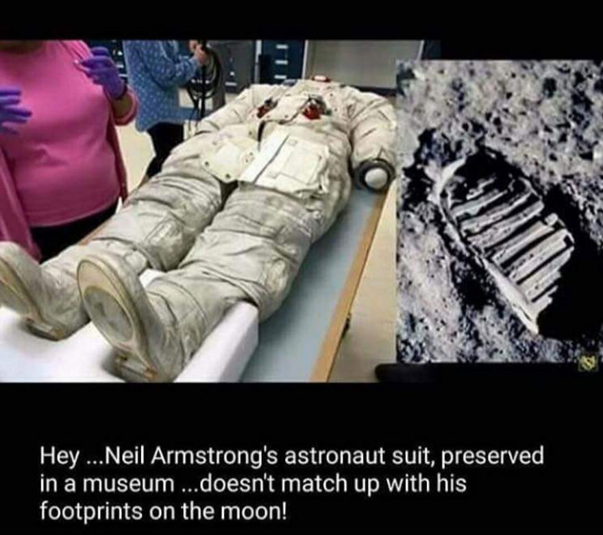 neil-armstrong.jpg