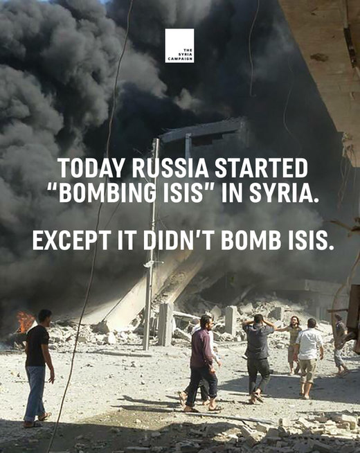 syria_campaign_russia.jpg