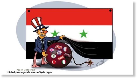 Propaganda_war_on_syria_Press_.jpg