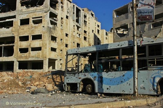 Aleppo_bus_768x512.jpg