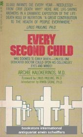 Every Second Child