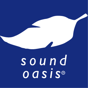 www.soundoasis.com