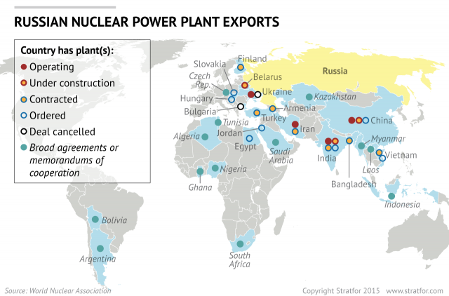 russia-nuclear-power-deals-graphic_0.png