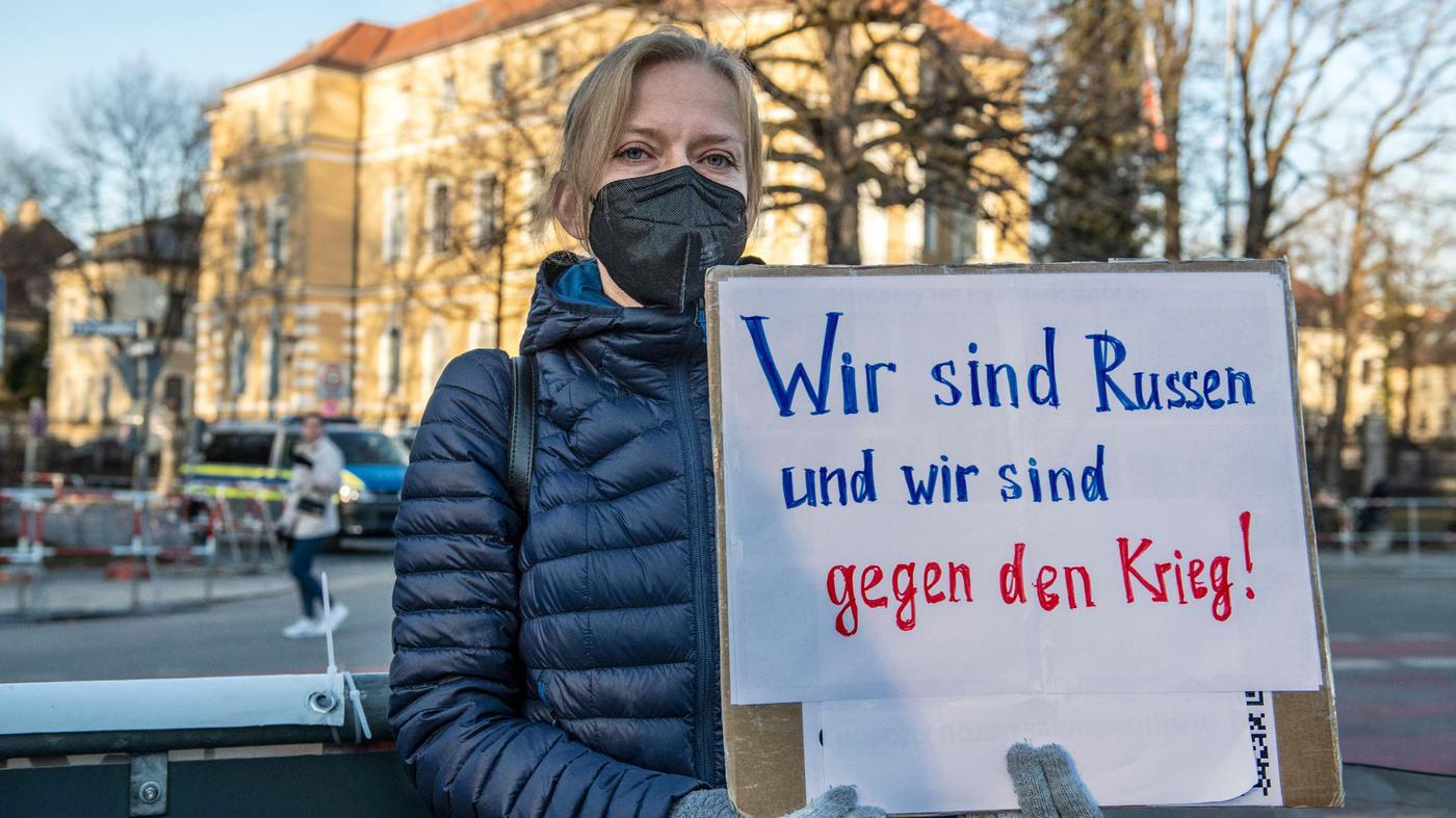 www.tagesspiegel.de