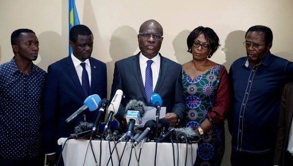 martin_fayulux_congolese_joint_opposition_presidential_candidatex_speaks_during_a_press_conference_in_kinshasax_congox_jan__8x_2019.jpg_1718483346.jpg