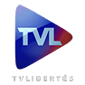 www.tvlibertes.com
