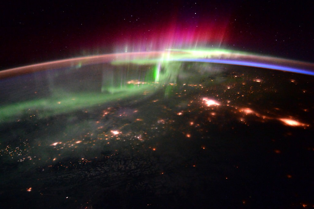 ISS-Aurora-Jan20-full-1024x682.jpg