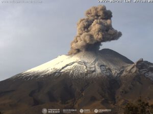 www.vulkane.net