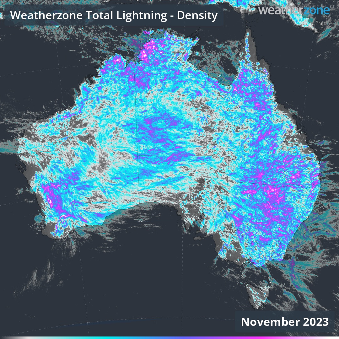 www.weatherzone.com.au