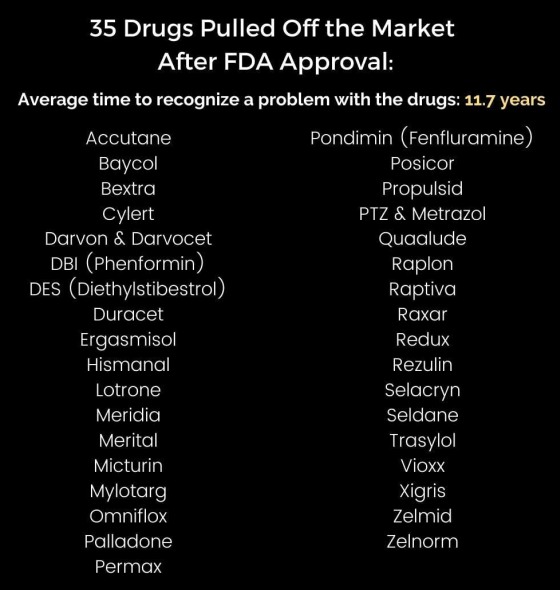 FDAapproveddrugs.jpg